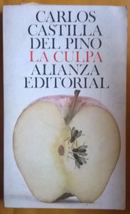 La Culpa