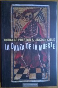 La Danza De La Muerte