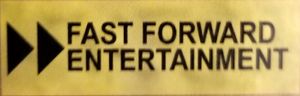 Fast Forward Entertainment