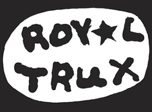 Royal Trux