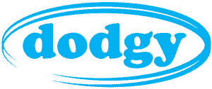 Dodgy