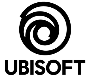 Ubisoft Entertainment