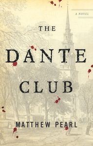 The Dante Club