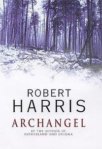 Archangel