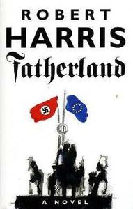 Fatherland