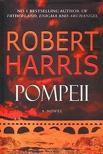 Pompeii