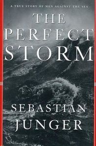 The Perfect Storm