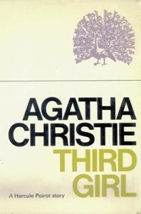 Third Girl