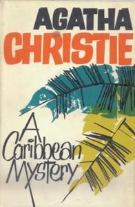 A Caribbean Mystery