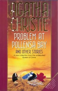 Problem at Pollensa Bay and Other Stories