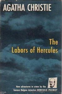 The Labours of Hercules