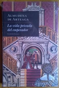 La Vida Privada Del Emperador