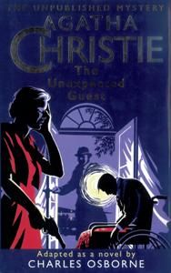 The Unexpected Guest
