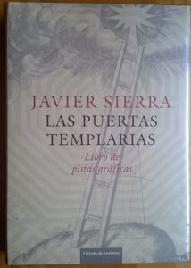 Las Puertas Templarias