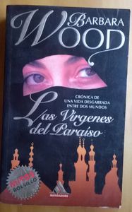 Las Vírgenes Del Paraíso