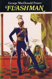 Flashman