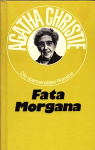 Fata Morgana