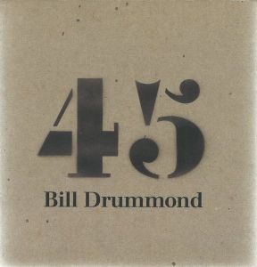 45
