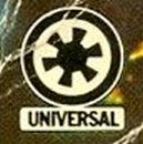 Universal (2)