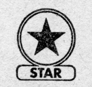Star (2)