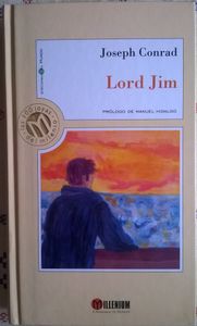Lord Jim
