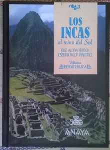 Los Incas