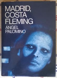 Madrid, Costa Fleming