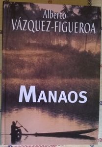 Manaos