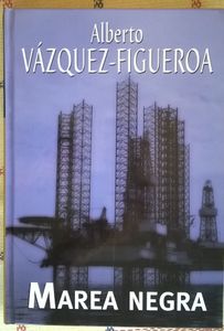 Marea Negra
