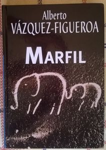Marfil
