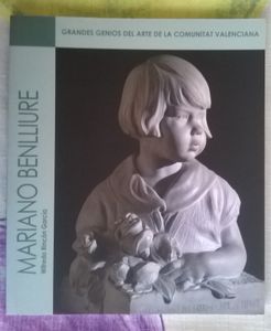 Mariano Benlliure