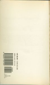 Atlas Shrugged (35th Anniversary Edition)