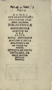 Азбука Ивана Федорова 1578 / Острожская азбука Ивана Федорова. Исследование. Словоуказатель