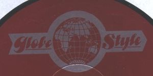 Globe Style