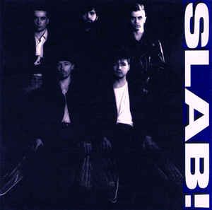 Slab!