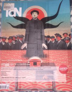 IdN (2007)