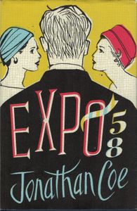 Expo 58