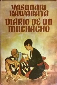 Diario De Un Muchacho