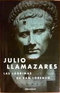 Las Lágrimas De San Lorenzo