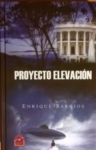 Proyecto Elevación