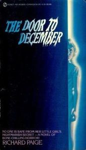 The Door to December