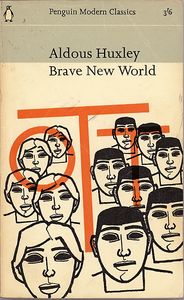 Brave New World