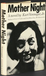 Mother Night
