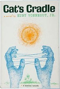 Cat's Cradle