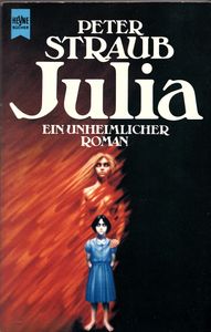 Julia