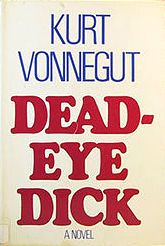 Deadeye Dick