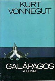 Galápagos