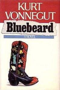 Bluebeard