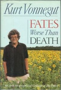 Fates Worse than Death