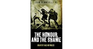 The Honour and The Shame